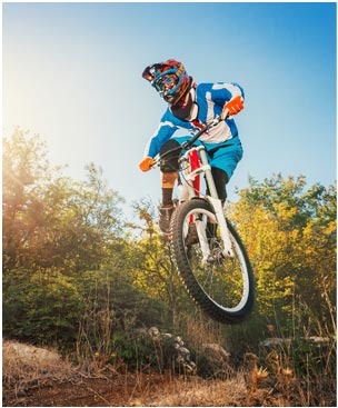 怎么去攻击一个网站与防护