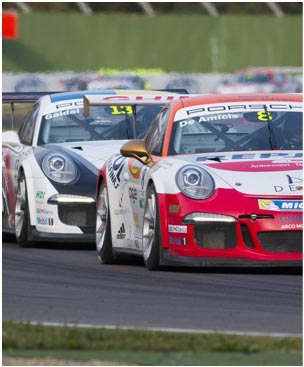 怎么去攻击一个网站与防护