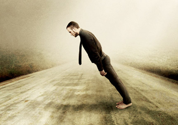 实时发货可靠的ddos工具下载