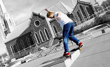 数字商品市场的手机攻击器APP下载