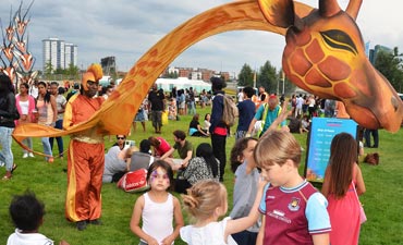 免费ddos压力测试平台