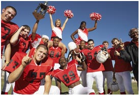 小黑ddos压力测试平台