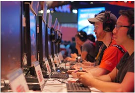 安全防护全面的手机攻击器APP下载