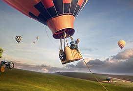 网络ddos监测分析工具