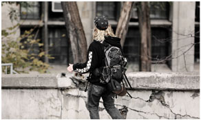 点卡商城便宜的DDOS攻击平台