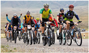 找个便宜货源的DDOS攻击平台