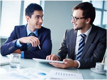 闲鱼卡密便宜的cc攻击工具