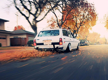 小黑ddos压力测试平台