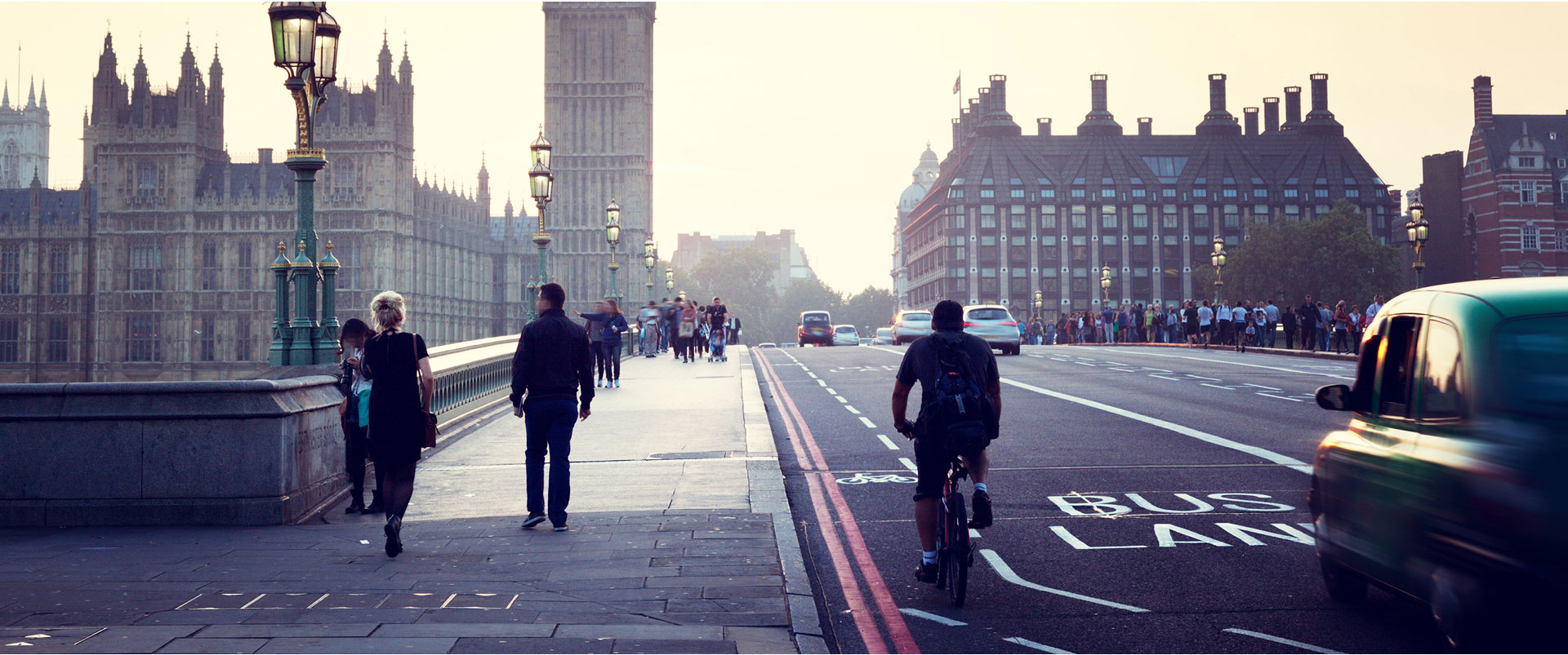 小黑ddos压力测试平台