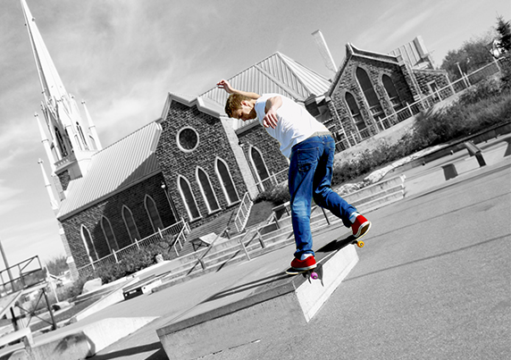 网络ddos监测分析工具