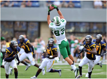 自动攻击网站工具下载