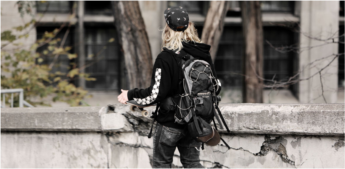 怎么去攻击一个网站与防护