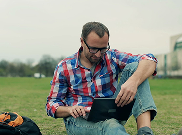 小黑ddos压力测试平台