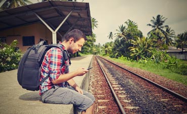 免费ddos压力测试平台